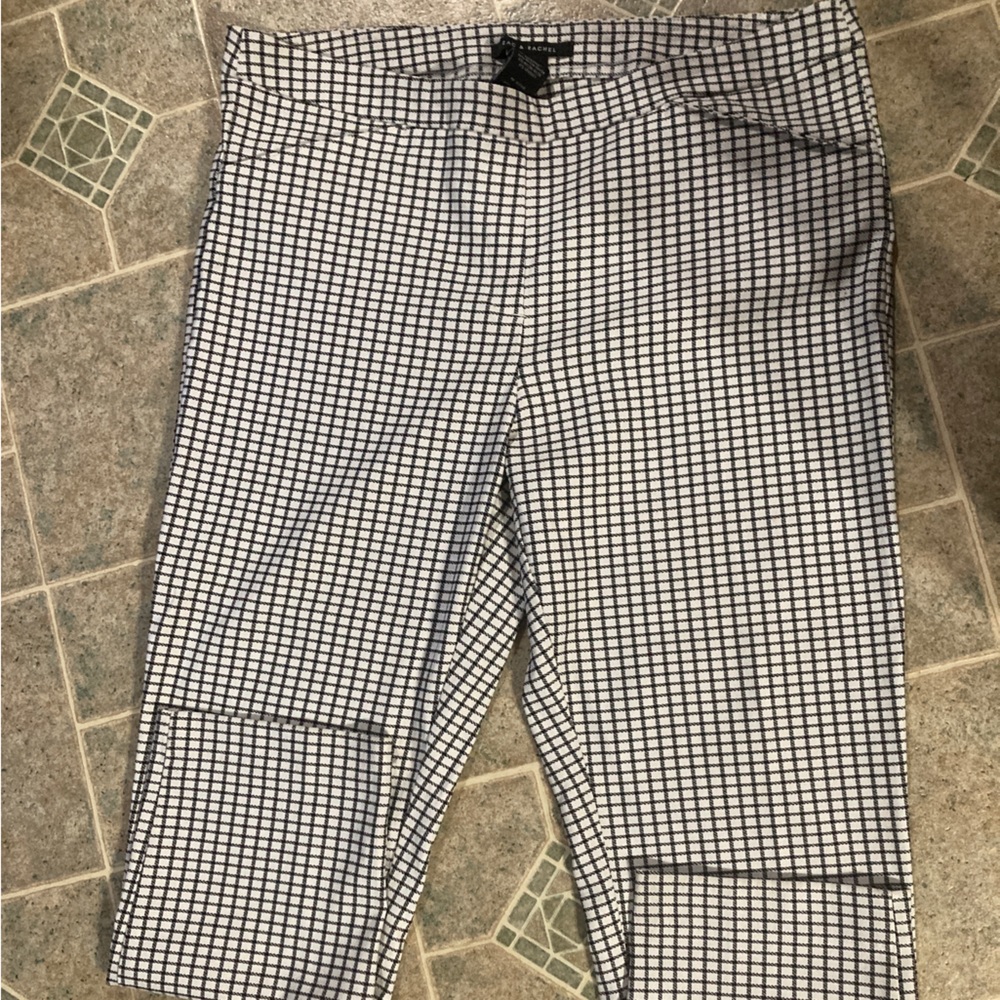 Zac & Rachel pants size 16